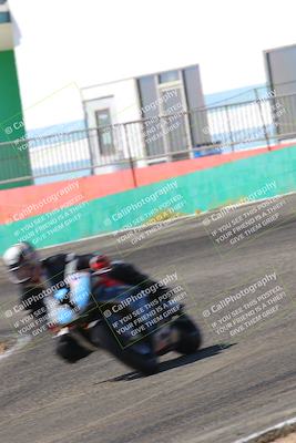 media/Oct-15-2022-TrackXperience (Sat) [[8f70b8b0be]]/Group 2/session 3 turn 4/